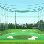HIROゴルフスクール（上井草ゴルフセンター校）