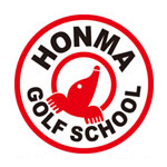 HONMA GOLFゴルフスクール姫路店