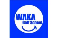Waka Golf School