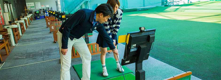 https://www.golfschool-navi.com/outdoor-s/tokyo/school/1636.php